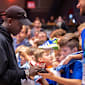 Für BBL-Verbleib: Braunschweig ruft Fans zur Spende auf