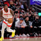 Houston zahlt sogar drauf! Hornets holen Ex-Laker Finney-Smith