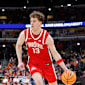 Tilly überzeugt in der Summer League - Starkes Debüt von Nr.2-Pick Peterson