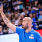 "Das war Folter" Spanoulis wütet nach Zitter-Quali von Griechenland