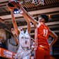 Nächstes DBB-Talent vor Wechsel ans College
