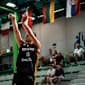 Furiose zweite Halbzeit: DBB-Junioren starten erfolgreich in U18-EM