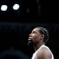 Yabusele direkt aufs Treppchen: Top-Verdiener der EuroLeague 2026/27