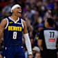 Fünf-Team-Trade vor Abschluss: Nuggets verlieren Watson