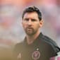Ganz Argentinien steht still für Leo Messi