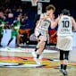 DBB-Team ist gewarnt: Japan siegt mit doppeltem WM-Rekord und Dreierregen