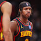Konkurrenz für Schröder und Anderson: Hornets traden Hield für Ex-Top-10-Pick