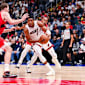 Starkes Giannis-Debüt für Miami: Heat dominieren Toronto ohne Kawhi