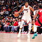 Heat-Coach Spoelsta zieht Magic-Vergleiche nach Antetokounmpo-Einstand