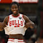 Starker Wilson verpasst Gamewinner: Bulls verlieren Krimi gegen Grizzlies