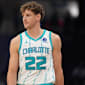Drei Deutsche und ein spannendes Wing-Duo: Die neuen Hornets im Detail