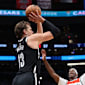 Wagner zeigt erneut starke Frühform für die Nets - Knicks weiter ohne Sieg