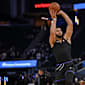 Bittere Nachrichten: Ex-Top-Pick Simmons erleidet Achillessehnenriss