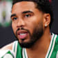 Streit zwischen Brown und Tatum: Celtics-Star mit klarer Ansage