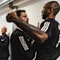 Wann starten die Halbfinals in den BBL-Playoffs?