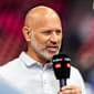 Nach Skyliners-Aus: Wucherer hat neuen Job gefunden