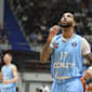 Neues Team in Rom stellt erste Spieler und Coach vor