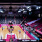 Baskets Bonn gegen Holon aus Israel ohne Zuschauer: "Nicht leicht"