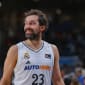 Real-Legende Llull hängt noch 20. Saison dran