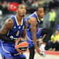 Walker kommt: Nuggets greifen erneut in der EuroLeague zu