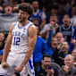 Geboren, um zu gewinnen: Warum Boozer ein kommender NBA-All-Star ist