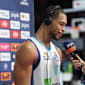 Starspieler LeDee streikt: Skyliners verweigern Wechsel