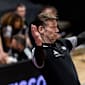 Heim-WM: DBB-Frauen spielen nicht zur Primetime