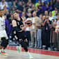 Wer zeigt FC Bayern Basketball bei Fenerbahce heute live im Free-TV und Stream?