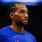 Kawhi-Skandal: Weiteres Unternehmen hatte wohl geheimen Millionen-Deal mit Clippers-Star