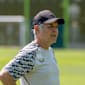 FCZ verliert gegen Unterklassigen und auch GC kassiert deutliche Niederlage