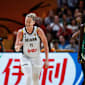 Meesseman kratzt am Triple-Double: Belgien holt sich Gruppensieg
