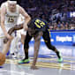 Historischer Lakers-Einbruch: Reaves selbstkritisch, Doncic ärgert sich