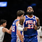Hot Takes zum NBA-Start: Enttäuschung für LBJ, Überraschung in den Finals