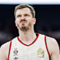 Obst in MVP-Form: Die Highlights von Bayerns Play-off-Auftakt