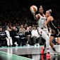 "Eine der besten Spielerinnen der WNBA": Selbst Clark schwärmt von Fiebich