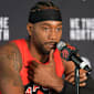 Nach Salary-Cap-Betrug: Kawhi will keine "Ablenkung" mehr sein