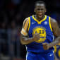 Mythos Quadruple-Double: Die besten Versuche seit 1996