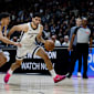 Mavs traden für Aldama - und Rechte an türkischem Nationalspieler