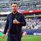 "Ich liebe Rüdiger": John Terry über die deutschen WM-Chancen