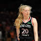 Kurz nach der Heim-WM: Bühner verliert bei WNBA-Comeback