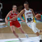 Überragende Carrera: Spanien im Halbfinale
