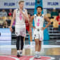 Debakel in Athen: Bonn muss in die Play-Ins