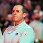 Warriors schnappen sich Ex-Lakers-Coach Vogel