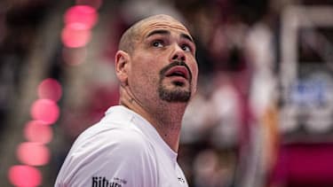 Maik Zirbes
