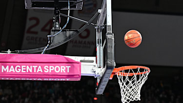 MagentaSport
