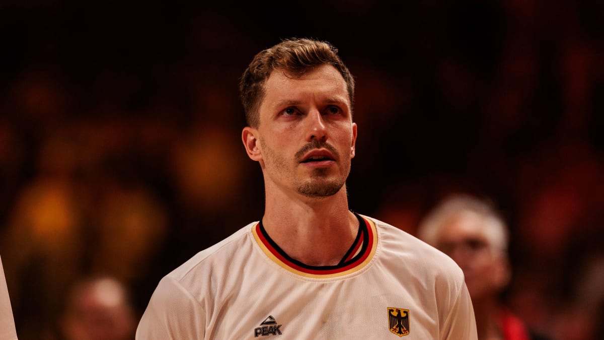 www.basketball-world.news