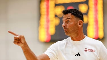 Igor Milicic