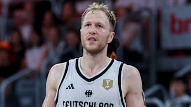 Christian Sengfelder
