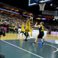 Mit Bayern und Berlin: MagentaSport zeigt alle Spiele der Euroleague