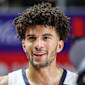 Finale der Summer League steht - Agbakoko setzt letzte Duftmarke